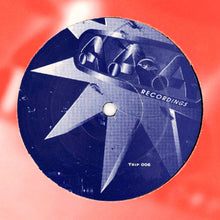 Load image into Gallery viewer, ManMadeMan : Karmaflage (12")