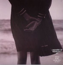 Load image into Gallery viewer, Cashmere Cat : Wedding Bells (12", EP)