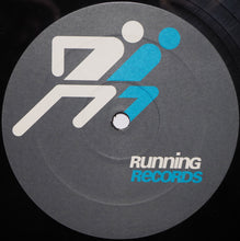 Load image into Gallery viewer, Ty Holden : Bullets Vol. 1 (12")