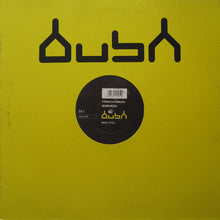 Load image into Gallery viewer, Thomas Schumacher : When I Rock (12")