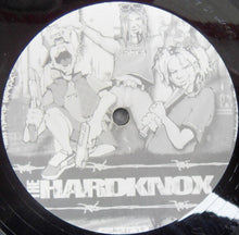 Load image into Gallery viewer, The Hardknox* : Coz I Can (12")