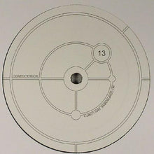 Load image into Gallery viewer, Various : No Compromise Mini Comp II (12", Comp)