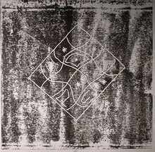 Load image into Gallery viewer, Vaghe Stelle : H.O.P.E. EP (12", EP, Ltd)