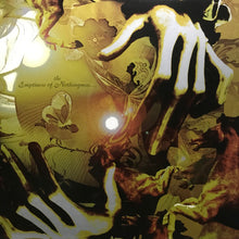 Load image into Gallery viewer, The Future Sound Of London Present The Amorphous Androgynous* : Alice In Ultraland (2xLP, Album, Ltd, Num)