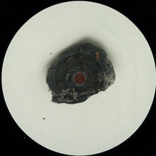 Load image into Gallery viewer, Anom Vitruv : Nihil (12", MiniAlbum)