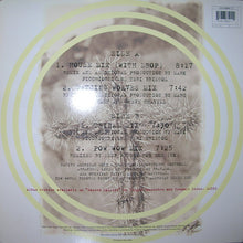 Load image into Gallery viewer, Sacred Spirits* : Yeha-Noha (12")