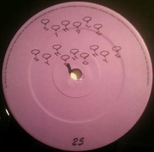 Load image into Gallery viewer, Dopeheadz : To The Underground (12")