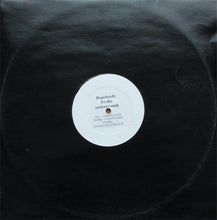 Load image into Gallery viewer, Dopeheadz : To The Underground (12")