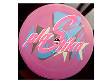 Load image into Gallery viewer, Mass Media (3) : Locomotiv Vocal (12")