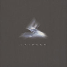 Load image into Gallery viewer, Laibach : Spectre (LP, Album + CD, Album)