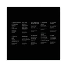 Load image into Gallery viewer, Laibach : Spectre (LP, Album + CD, Album)