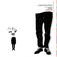 Load image into Gallery viewer, Olive Oil : Rhythm Of My Island (12", EP, Ltd)
