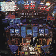 Load image into Gallery viewer, Damaged Bug : Hubba Bubba (LP, Album)