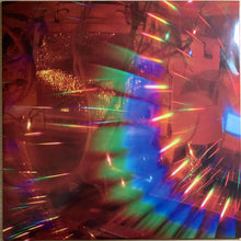 Load image into Gallery viewer, Damaged Bug : Hubba Bubba (LP, Album)