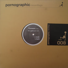 Load image into Gallery viewer, Various : The Eighth Porn Cut (12")