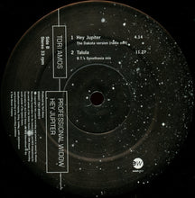 Load image into Gallery viewer, Tori Amos : Professional Widow / Hey Jupiter (12", Single)