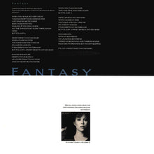 Load image into Gallery viewer, Mariah Carey : Fantasy (2x12", Gat)