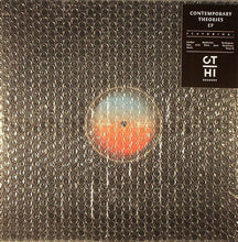 Load image into Gallery viewer, Various : Contemporary Theories EP (12", EP, Ltd, Num)