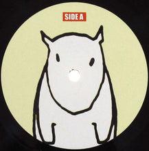 Load image into Gallery viewer, Rex The Dog : Prototype (12")