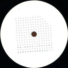 Load image into Gallery viewer, Streetwalker : Ooze (12", Bla)