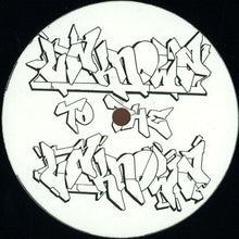 Load image into Gallery viewer, EeOo : Workout EP (12")