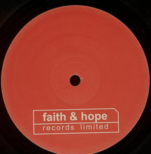 Load image into Gallery viewer, Los Paranoias : The Click Of Death (12")