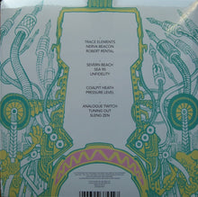 Load image into Gallery viewer, Ekoplekz : Unfidelity (2xLP, Album)