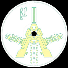 Load image into Gallery viewer, Ekoplekz : Unfidelity (2xLP, Album)