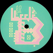 Load image into Gallery viewer, Ekoplekz : Unfidelity (2xLP, Album)