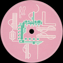 Load image into Gallery viewer, Ekoplekz : Unfidelity (2xLP, Album)