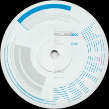 Load image into Gallery viewer, Chris Liebing / Speedy J : Collabs3000 Metalism (2x12")