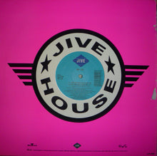 Load image into Gallery viewer, Mr. Lee : I Like The Girls (12")