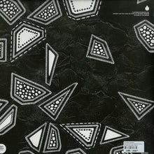 Load image into Gallery viewer, The Marx Trukker : Couldn't See Too Clear For Edges (2xLP, Album, Ltd, Gre)