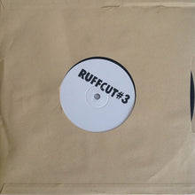 Load image into Gallery viewer, Send (2) : Moonman (10")