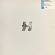 Load image into Gallery viewer, Danny Byrd : Do It Again / Dub It Again (12")