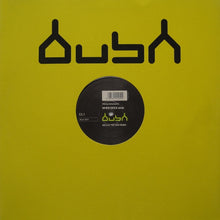 Load image into Gallery viewer, Thomas Schumacher : When I Rock (Remix) (12")