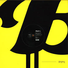 Load image into Gallery viewer, Royal T (2) & Flava D : On My Mind (12")