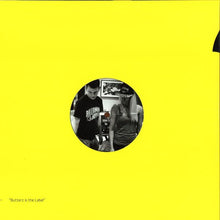Load image into Gallery viewer, Royal T (2) & Flava D : On My Mind (12")