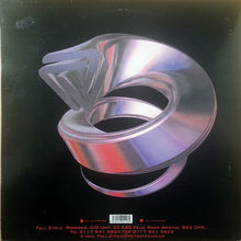 Load image into Gallery viewer, DJ Krust* : Genetic Manipulation (2x12")