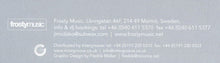 Load image into Gallery viewer, Minilogue : Spam EP (12", EP)