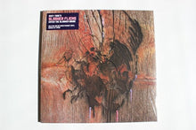 Load image into Gallery viewer, Slasher Flicks* : Enter The Slasher House (2xLP, Album)