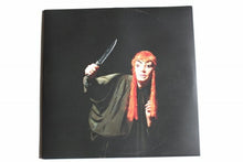 Load image into Gallery viewer, Slasher Flicks* : Enter The Slasher House (2xLP, Album)