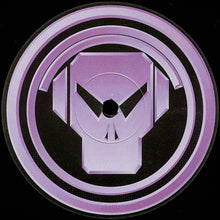 Load image into Gallery viewer, Adam F : Metropolis / Mother Earth (12")