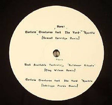 Load image into Gallery viewer, Various : BASHXX1 (12", Ltd)