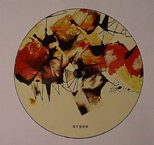 Load image into Gallery viewer, Kjofol : Chemin De Crêtes (12")