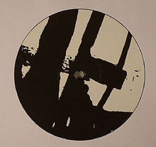 Load image into Gallery viewer, Various : Super MT (12")