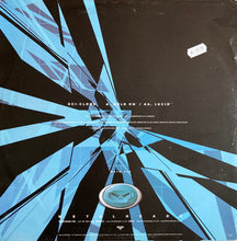 Load image into Gallery viewer, Sci-Clone : Hold On / Lucid (12")