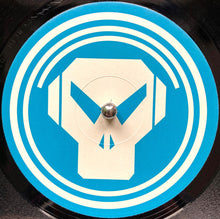 Load image into Gallery viewer, Sci-Clone : Hold On / Lucid (12")