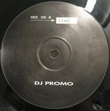 Load image into Gallery viewer, Astrel : Astrel E.P (12", EP)