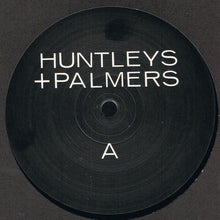 Load image into Gallery viewer, Various : Chapter 1 (12")